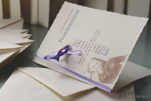 kommunionkarte02