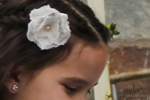 Filzblume_Kommunion02