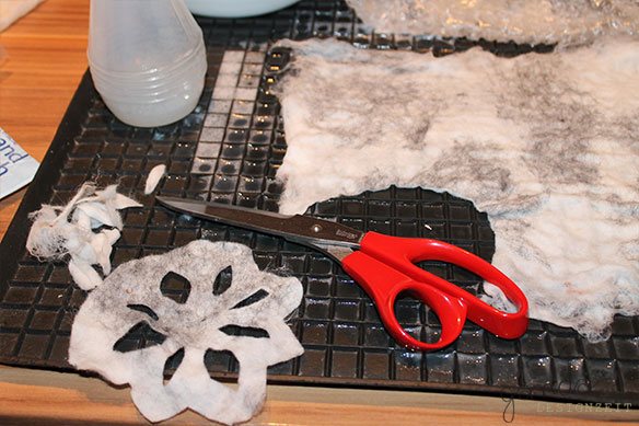 filzen_seidenblume01