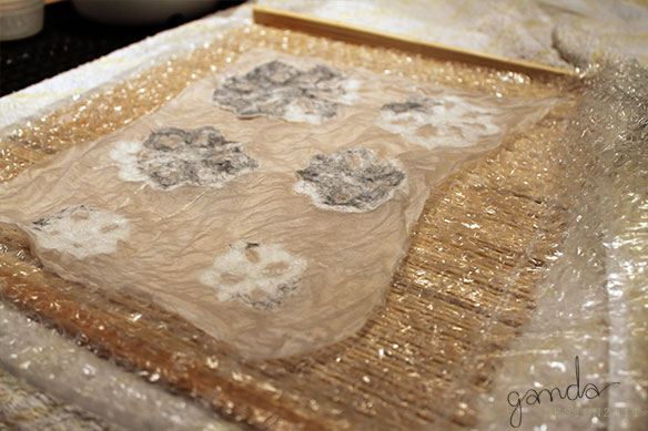 filzen_seidenblume02