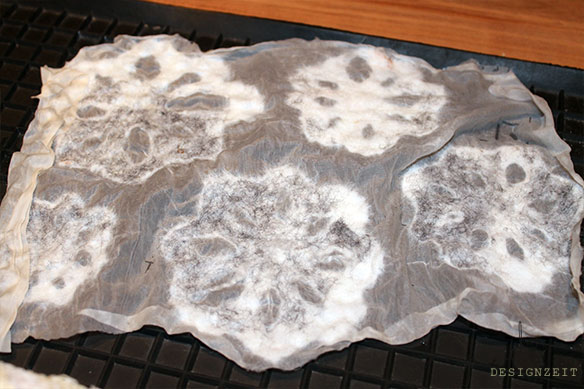 filzen_seidenblume03