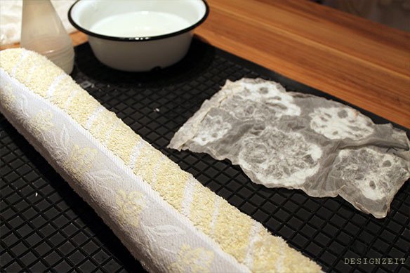 filzen_seidenblume05