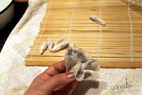 filzen_seidenblume07