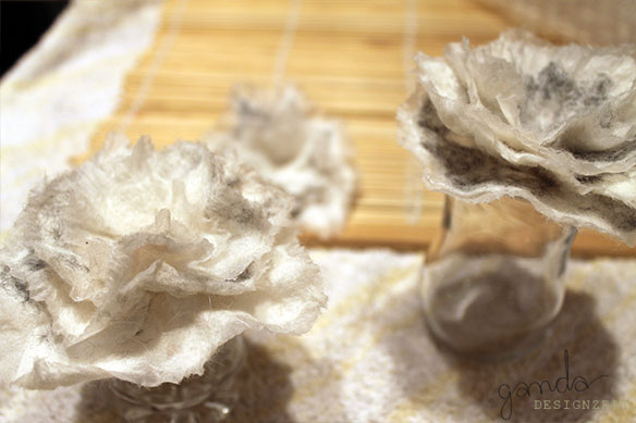 filzen_seidenblume08