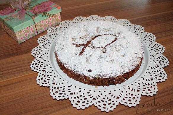 kuchen_kommunion