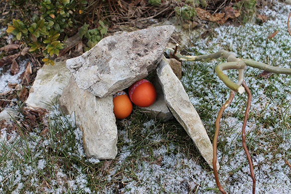 ostern03