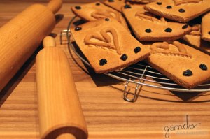 lebkuchen_05