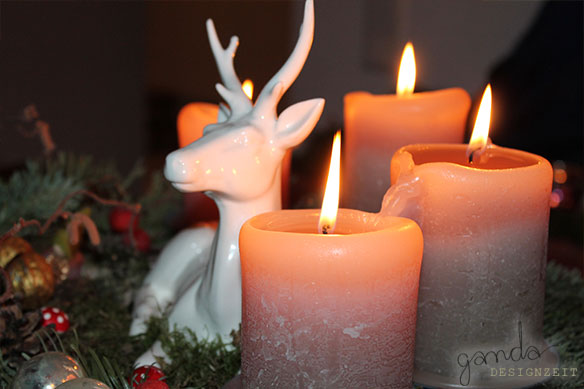 adventskranz_06