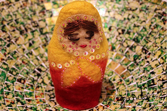 filzen_matroschka_01