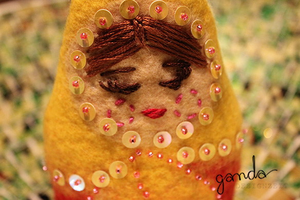 filzen_matroschka_02