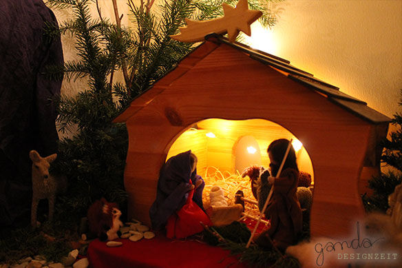 Frohe Weihnachten! Merry X-mas! ¡Feliz&nbsp;Navidad!