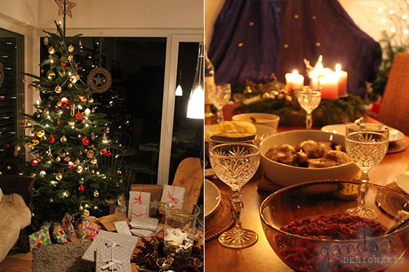 weihnachtsfest_01