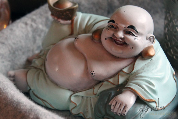 Huhu, da bin ich wieder&nbsp;:-)