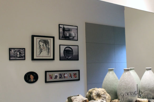 Galerie … Test&nbsp;bestanden.