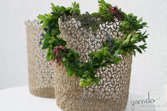 Für das Geburtstagskind am Freitag&nbsp;…