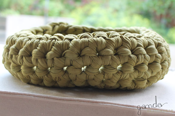 Und Zwischendurch …