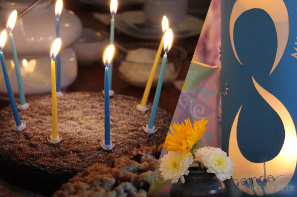 geburtstag8
