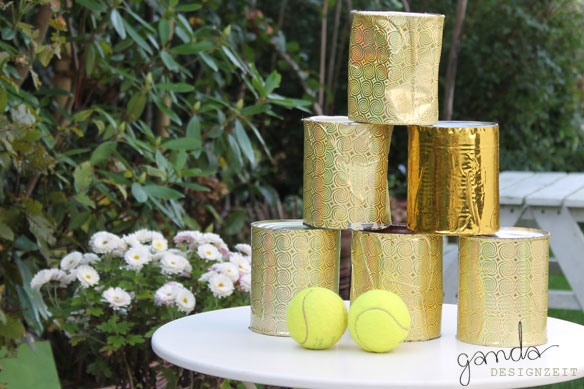 kindergeburtstag8_spiel