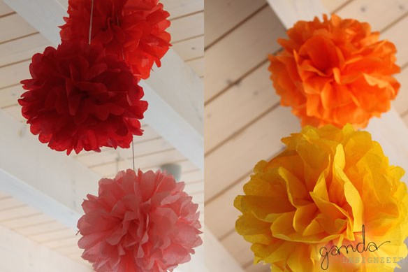 pompoms_09