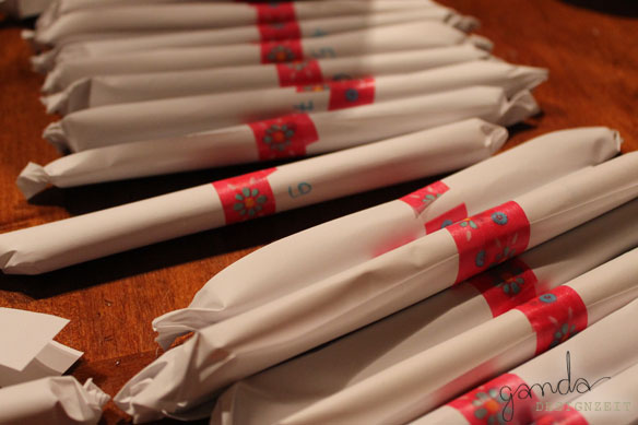 adventskalender2014_02