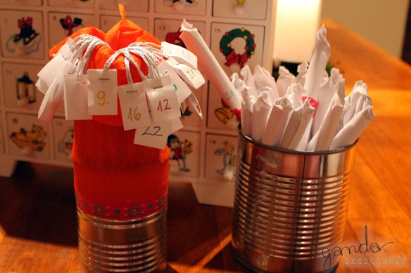 adventskalender2014_03
