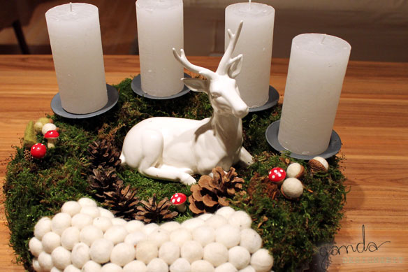 adventskranz2014_04