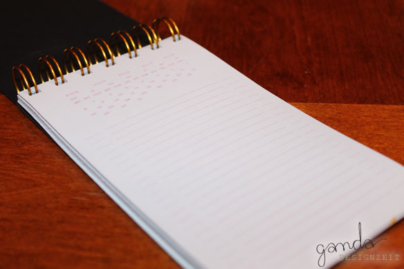 notizblock_01