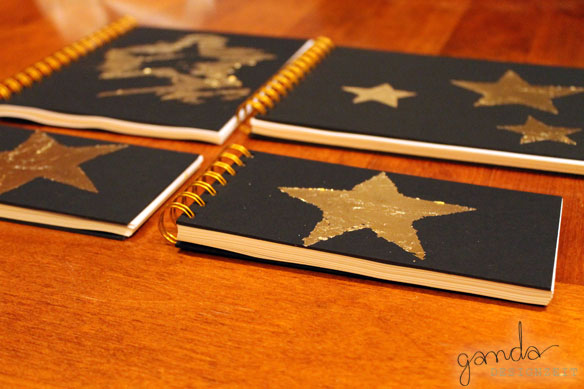 Skizzieren und Notieren