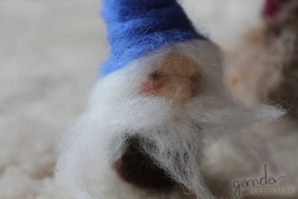 filzzwerg_05