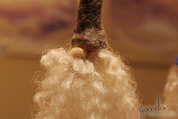 ES HÖRT NICHT AUF … LUFTZWERGE&nbsp;…