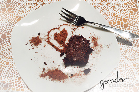 Süße Gute Nacht&nbsp;Wünsche