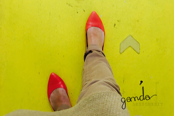 Step by step&nbsp;…