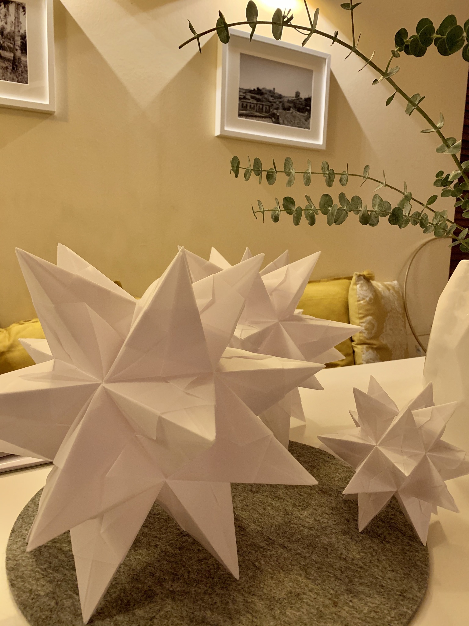 C6361E23-C2FE-4E7B-B46E-040EA327E39B