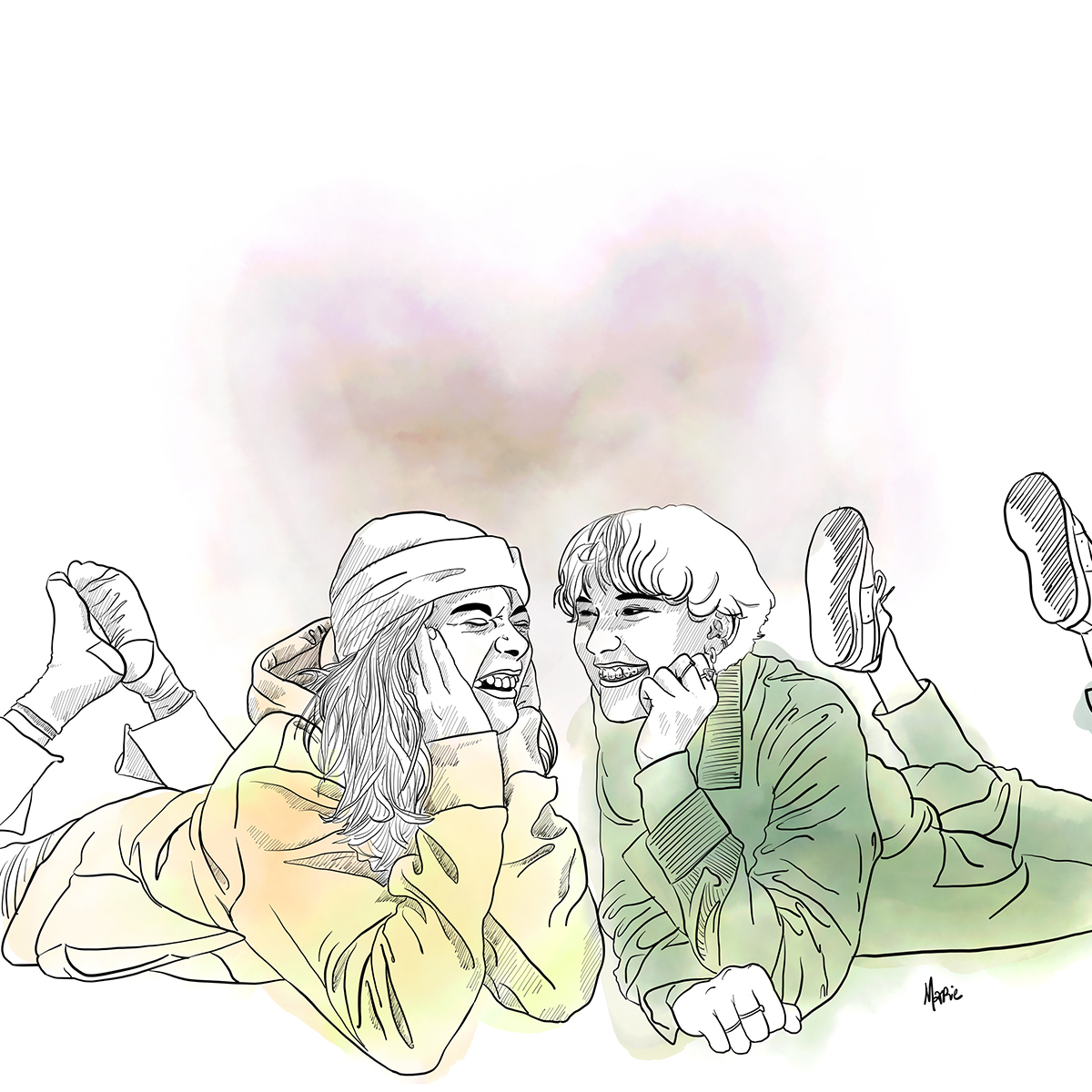 JEDE WOCHE EIN BILD …&nbsp;;-)